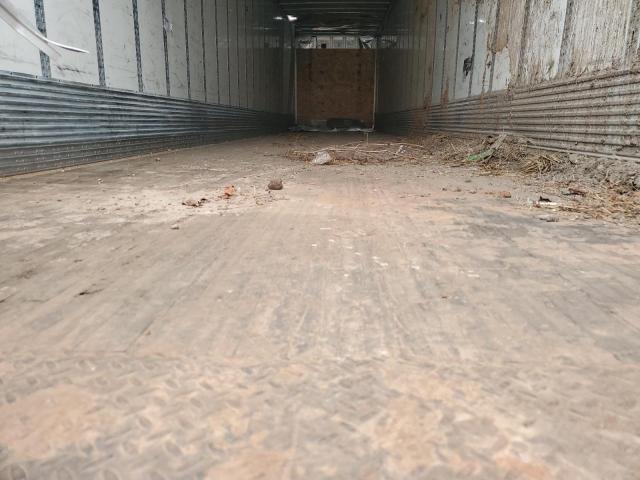 Продажа на аукционе авто 2016 Wabash Dry Trailer, vin: 1JJV532DXGL901482, номер лота: 85750425