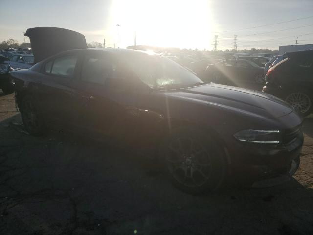 Продажа на аукционе авто 2018 Dodge Charger, vin: 2C3CDXJG5JH316713, номер лота: 56714176