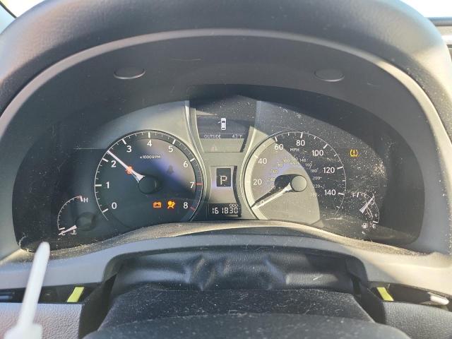 Aukcja sprzedaży 2010 Lexus Rx, vin: 2T2BK1BA2AC044857, numer aukcji: 90110245