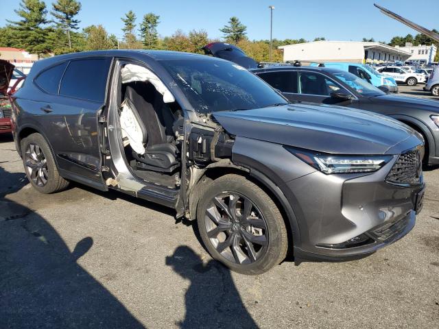 Aukcja sprzedaży 2024 Acura Mdx, vin: 5J8YE1H04RL015015, numer aukcji: 84725435