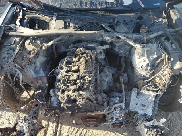 84028345 :رقم المزاد ، WAUE3BF21PN044892 vin ، 2023 Audi A6 مزاد بيع