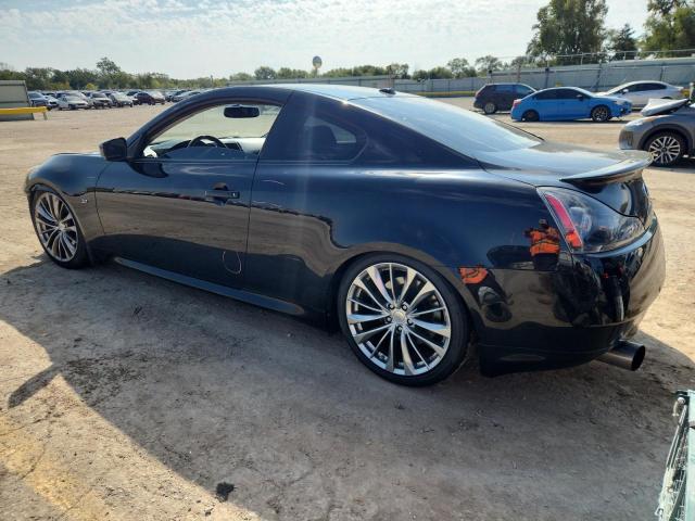 Продаж на аукціоні авто 2014 Infiniti Q60 Journe, vin: JN1CV6EK4EM111858, номер лоту: 86249535