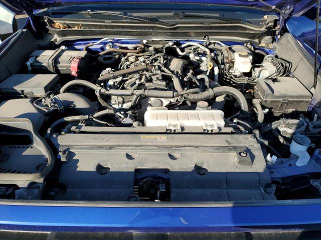 Продаж на аукціоні авто 2024 Toyota Tacoma, vin: 3TYLB5JN8RT021529, номер лоту: 85081765