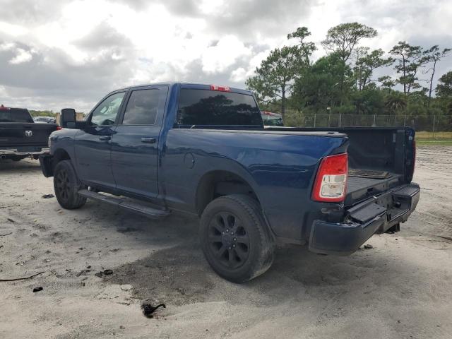 Auction sale of the 2024 Ram 2500, vin: 3C6UR5DJ0RG387561, lot number: 85104825