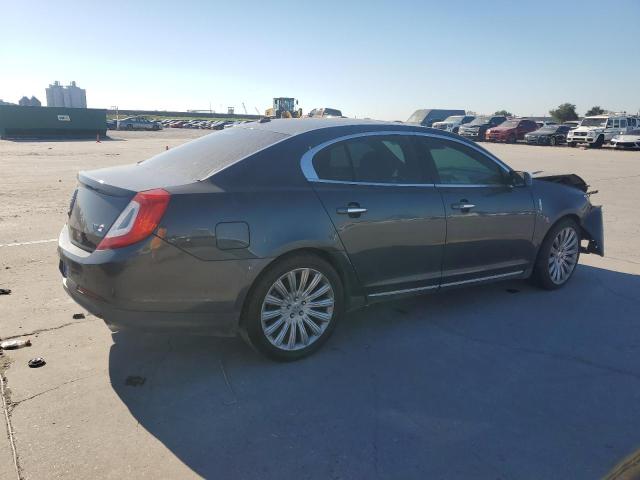 Aukcja sprzedaży 2013 Lincoln Townhouse Mks, vin: 1LNHL9DK2DG610808, numer aukcji: 46438546