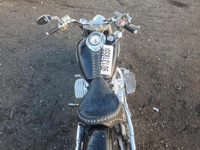 Продаж на аукціоні авто 1996 Yamaha Other, vin: JYA4NKE00TA017043, номер лоту: 90131855