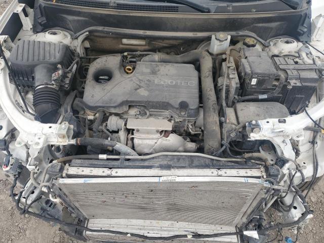 Продажа на аукционе авто 2018 Chevrolet Equinox, vin: 3GNAXJEV6JS580639, номер лота: 82443645
