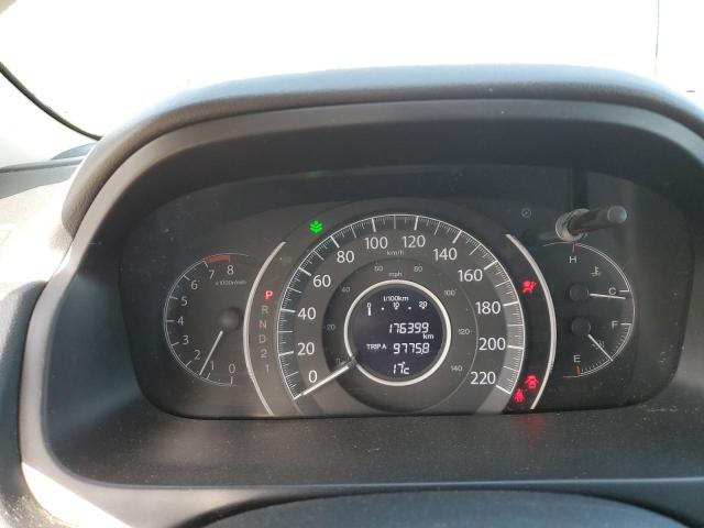 Aukcja sprzedaży 2014 Honda Cr-v, vin: 2HKRM4H38EH101010, numer aukcji: 84933285