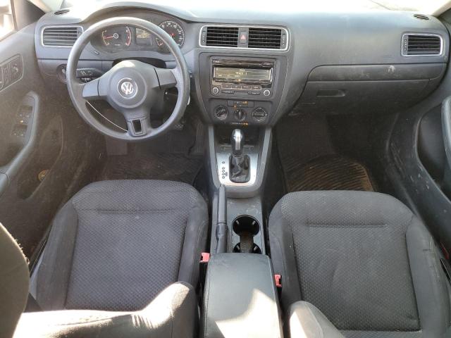 91019655 :رقم المزاد ، 3VW2K7AJ0EM310721 vin ، 2014 Volkswagen Jetta مزاد بيع