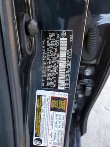 Продаж на аукціоні авто 2016 Toyota Camry Le, vin: 4T1BF1FK2GU547100, номер лоту: 82651045