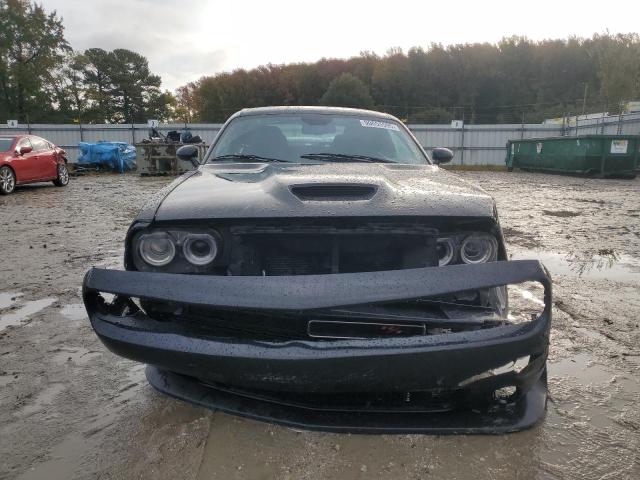 90655595 :رقم المزاد ، 2C3CDZJG7PH510311 vin ، 2023 Dodge Challenger مزاد بيع