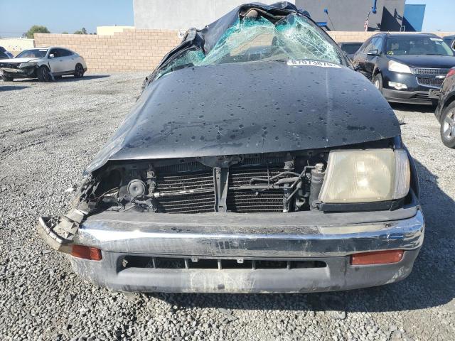 Продажа на аукционе авто 1999 Toyota Tacoma, vin: 4TANL42N1XZ435219, номер лота: 96731985