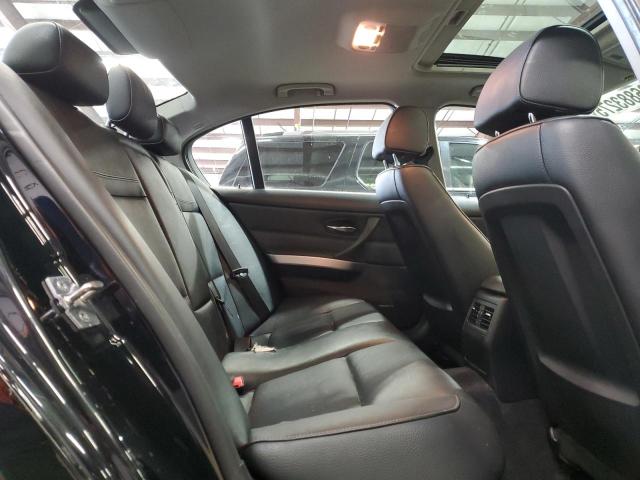 86883275 :رقم المزاد ، WBAPK7C51BA972385 vin ، 2011 Bmw 328 Xi مزاد بيع