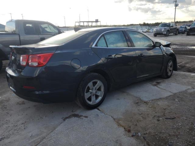 Продаж на аукціоні авто 2016 Chevrolet Malibu Limited, vin: 1G11B5SA6GU113187, номер лоту: 87360535