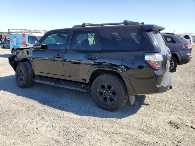Aukcja sprzedaży 2018 Toyota 4runner, vin: JTEBU5JR1J5569298, numer aukcji: 85362935