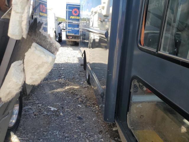 84799275 :رقم المزاد ، 1FDDF6P89MKA34782 vin ، 2021 Ford Transit مزاد بيع
