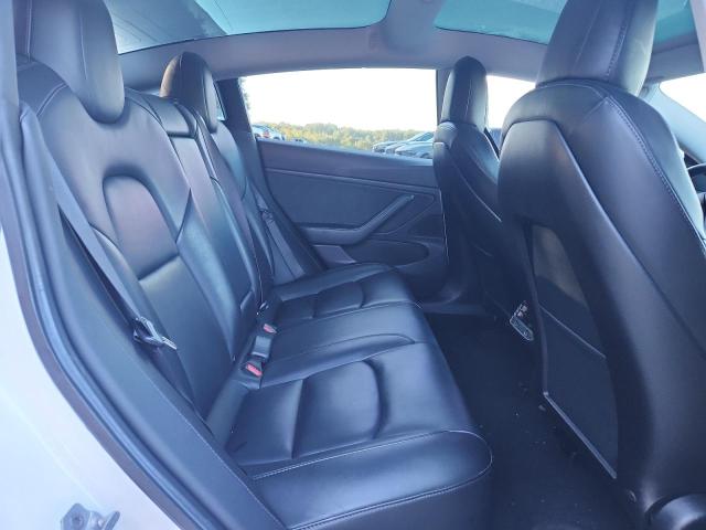85087885 :رقم المزاد ، 5YJ3E1EB6KF388001 vin ، 2019 Tesla Model 3 مزاد بيع