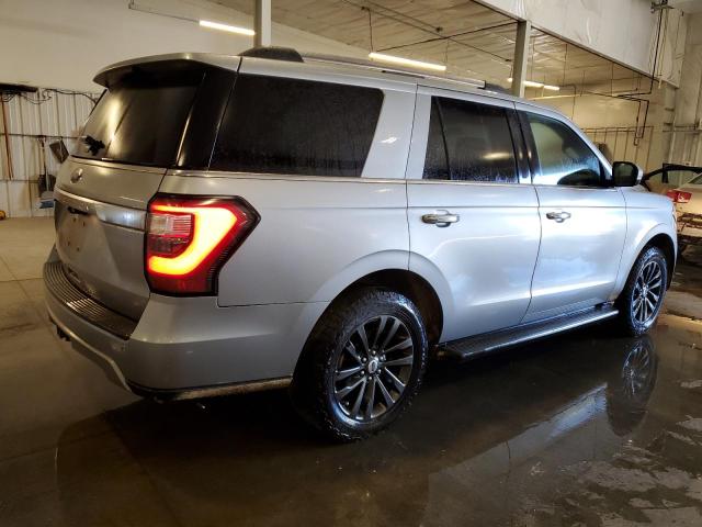 Aukcja sprzedaży 2020 Ford Expedition, vin: 1FMJU2AT7LEA11772, numer aukcji: 85373815