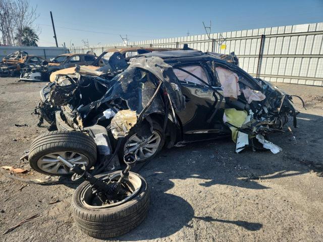 Aukcja sprzedaży 2017 Acura Ilx, vin: 19UDE2F70HA008187, numer aukcji: 82702585