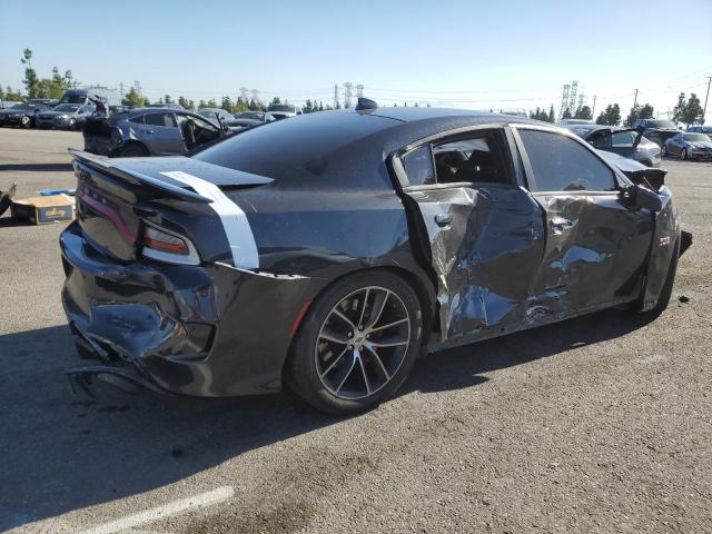 Продаж на аукціоні авто 2017 Dodge Charger, vin: 2C3CDXGJ3HH595902, номер лоту: 89913805