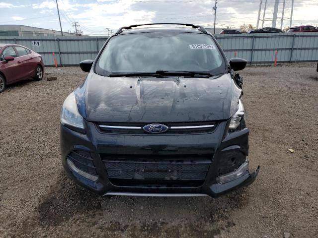 Продажа на аукционе авто 2015 Ford Escape, vin: 1FMCU9G93FUC18926, номер лота: 91003155