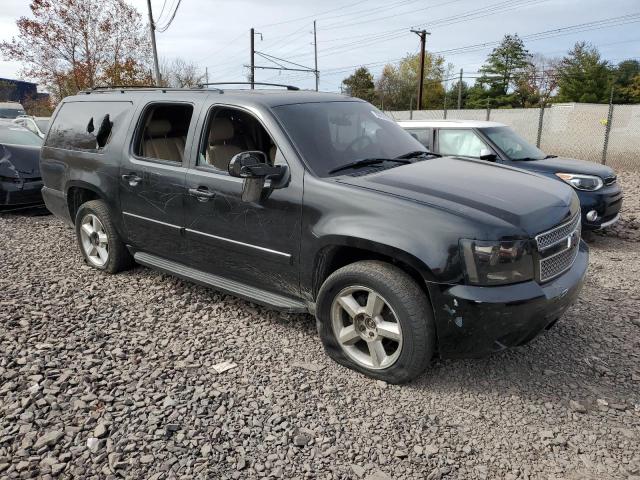 Продажа на аукционе авто 2008 Chevrolet Suburban, vin: 3GNFK16398G175261, номер лота: 90439585