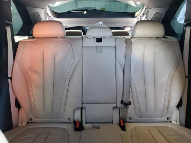 85813285 :رقم المزاد ، 5UXKR6C54F0J73908 vin ، 2015 Bmw X5 Xdrive5 مزاد بيع