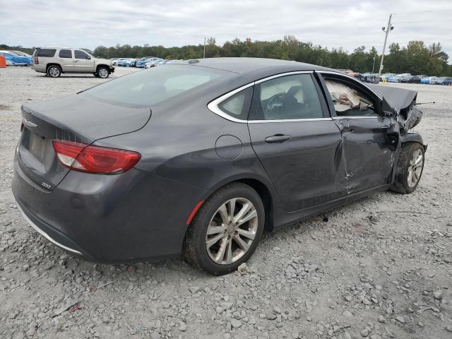 Aukcja sprzedaży 2015 Chrysler 200, vin: 1C3CCCAB8FN640012, numer aukcji: 85379945
