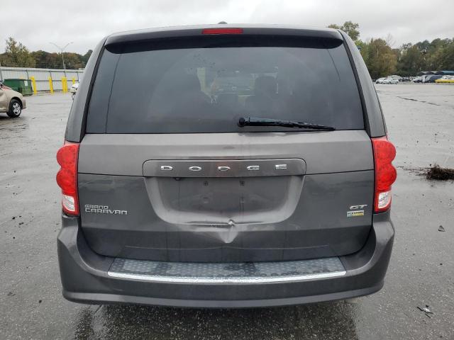 82716325 :رقم المزاد ، 2C4RDGEG3KR529221 vin ، 2019 Dodge Grand Caravan مزاد بيع