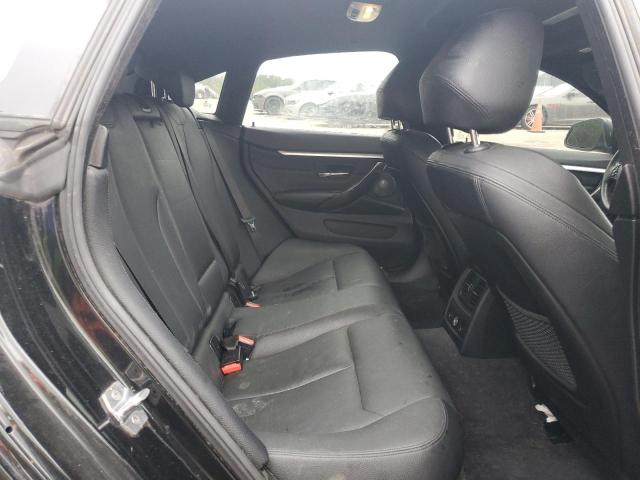 Aukcja sprzedaży 2017 Bmw 430i, vin: WBA4F7C53HG786912, numer aukcji: 81936705