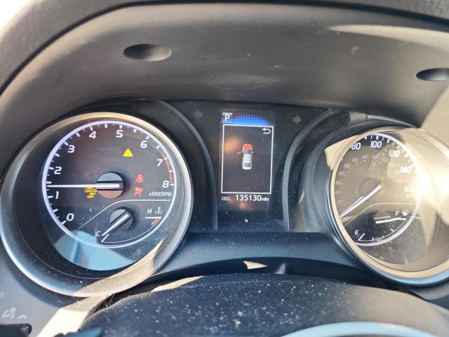 86230985 :رقم المزاد ، 4T1G11AK9MU427835 vin ، 2021 Toyota Camry مزاد بيع