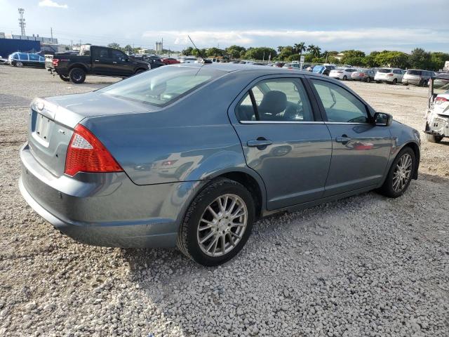 Продаж на аукціоні авто 2011 Ford Fusion, vin: 3FAHP0JA8BR101687, номер лоту: 51260516