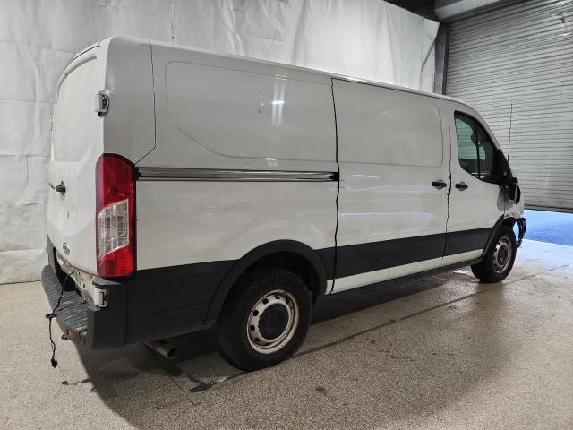 Aukcja sprzedaży 2020 Ford Transit T-150, vin: 1FTYE1Y8XLKB44992, numer aukcji: 85500505