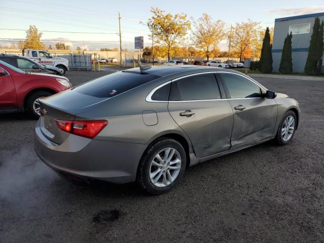 85551375 :رقم المزاد ، 1G1ZE5ST0HF268982 vin ، 2017 Chevrolet Malibu Lt مزاد بيع