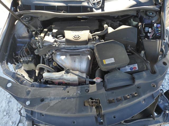 Aukcja sprzedaży 2016 Toyota Camry, vin: 4T1BF1FKXGU585271, numer aukcji: 84659065