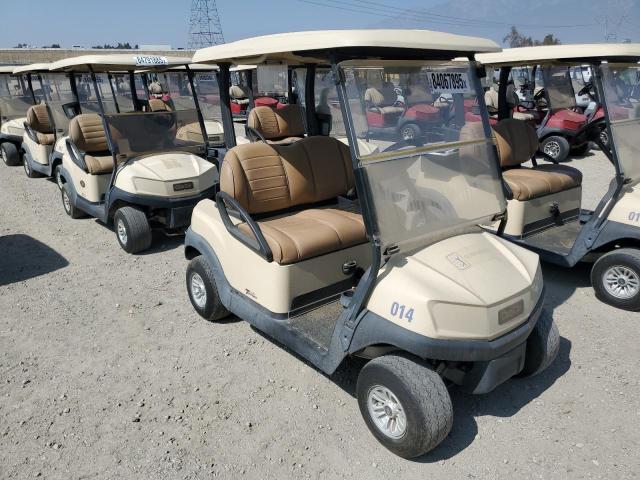 Aukcja sprzedaży 2020 Club Car Tempo Lithium, vin: AN2038109377, numer aukcji: 84067895