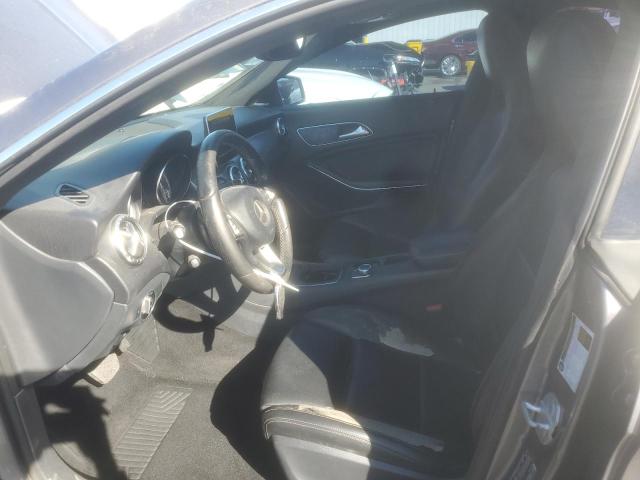 Aukcja sprzedaży 2016 Mercedes-benz Cla 250, vin: WDDSJ4EB9GN331170, numer aukcji: 85321745