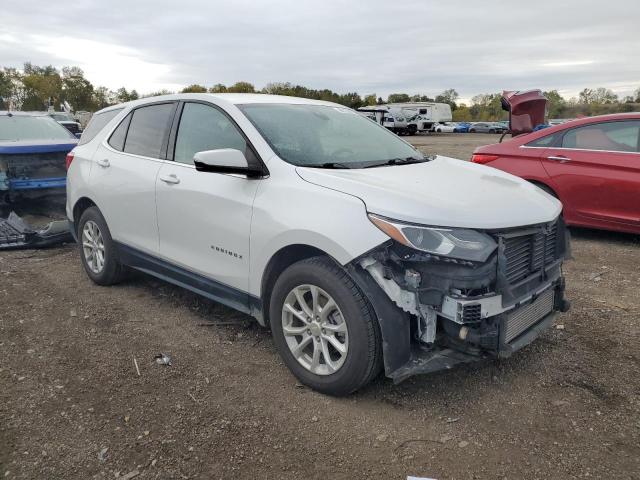 86133675 :رقم المزاد ، 2GNAXJEV8K6263929 vin ، 2019 Chevrolet Equinox مزاد بيع