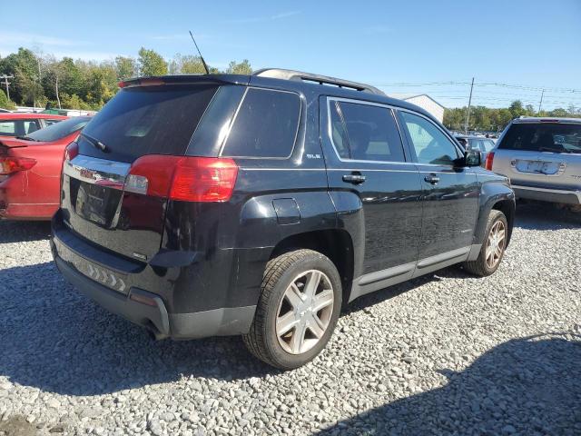 85076505 :رقم المزاد ، 2GKFLSE52C6246419 vin ، 2012 Gmc Terrain مزاد بيع