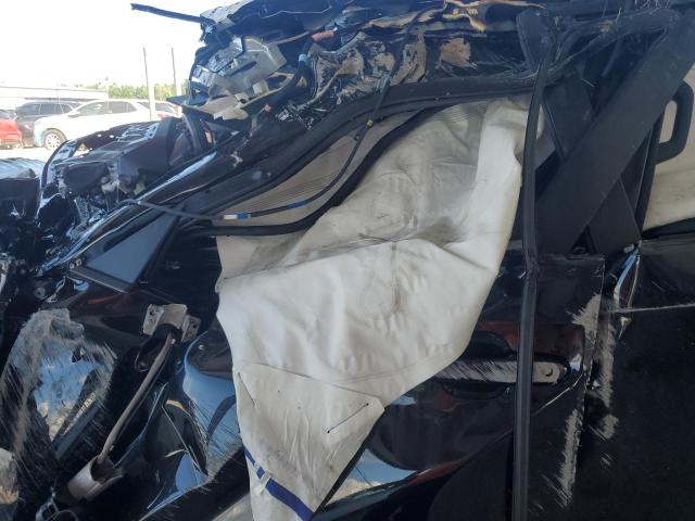 Aukcja sprzedaży 2024 Toyota Land Cruiser, vin: JTEABFAJ6R5002873, numer aukcji: 89609815