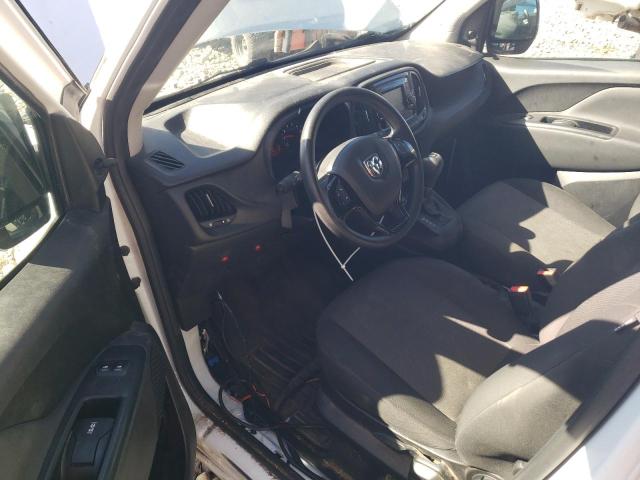Aukcja sprzedaży 2022 Ram Promaster, vin: ZFBHRFAB5N6W56455, numer aukcji: 94834375
