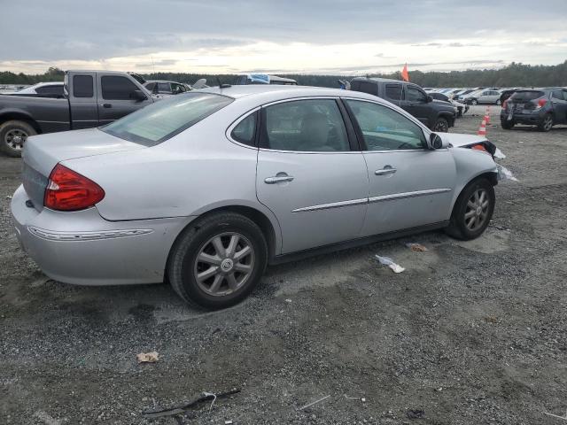 Продажа на аукционе авто 2009 Buick Lacrosse C, vin: 2G4WC582691185334, номер лота: 85319525