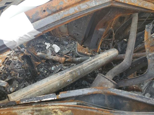 Aukcja sprzedaży 2021 Kia Seltos Sx, vin: KNDETCA23M7176567, numer aukcji: 86780295