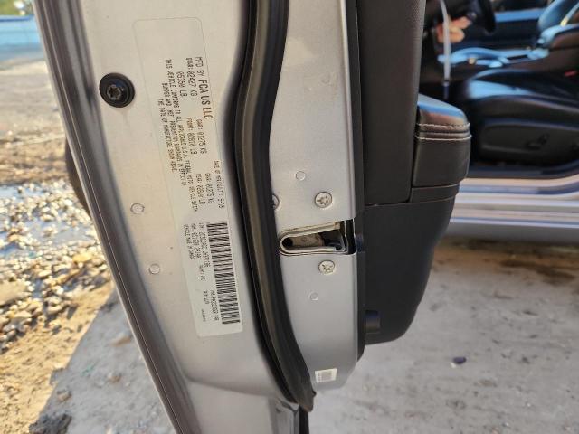 2018 Chrysler 300 მანქანა იყიდება აუქციონზე, vin: 2C3CCAGG1JH321186, აუქციონის ნომერი: 90144345
