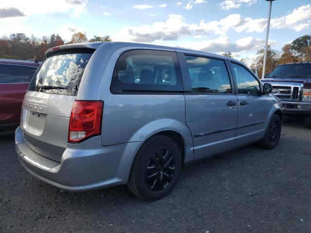 2016 Dodge Grand Cara მანქანა იყიდება აუქციონზე, vin: 2C4RDGBG9GR356087, აუქციონის ნომერი: 89800905