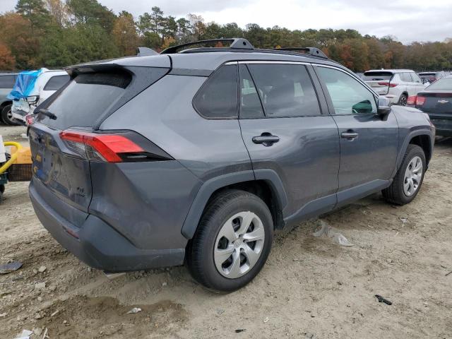 90022735 :رقم المزاد ، 2T3G1RFV0LC139582 vin ، 2020 Toyota Rav4 مزاد بيع