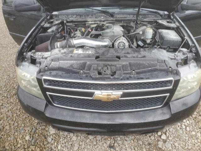 Продаж на аукціоні авто 2007 Chevrolet Avalanche, vin: 3GNEC12057G164440, номер лоту: 82498775