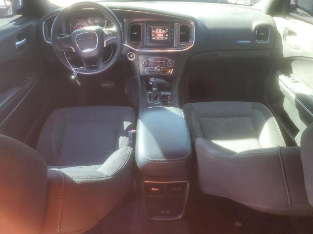 Продажа на аукционе авто 2017 Dodge Charger, vin: 2C3CDXBG3HH654846, номер лота: 84987095