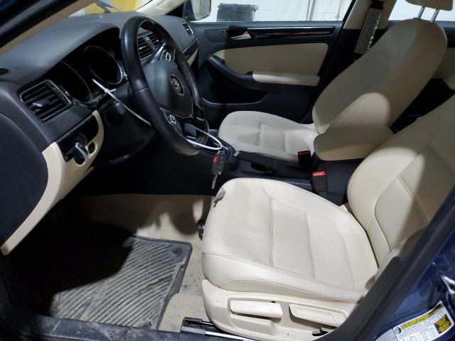 Aukcja sprzedaży 2016 Volkswagen Jetta, vin: 3VWL17AJ6GM399396, numer aukcji: 86433645