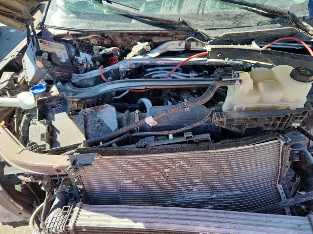 Продажа на аукционе авто 2020 Lincoln Aviator Re, vin: 5LM5J7XC3LGL06786, номер лота: 82595005